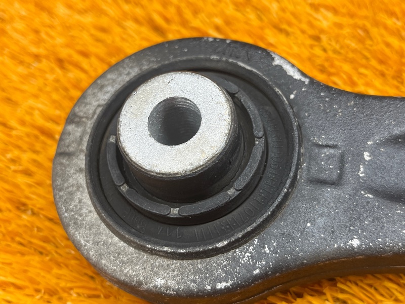 Рычаг подвески нижний, 4000 рублей, Красноярск