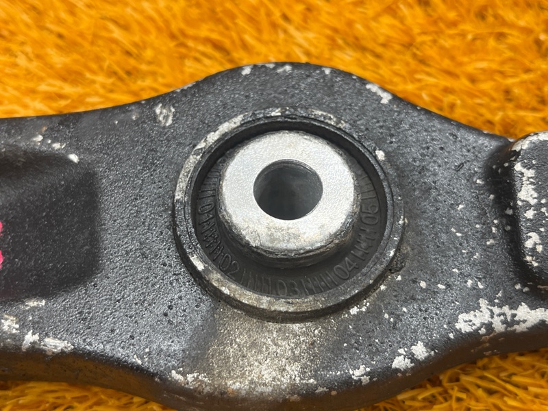 Рычаг подвески нижний, 4000 рублей, Красноярск