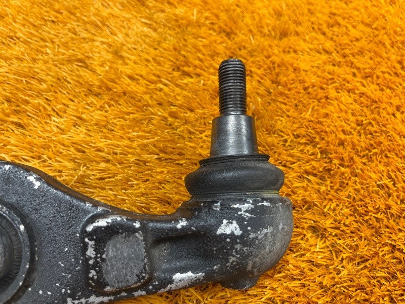 Рычаг подвески нижний, 4000 рублей, Красноярск