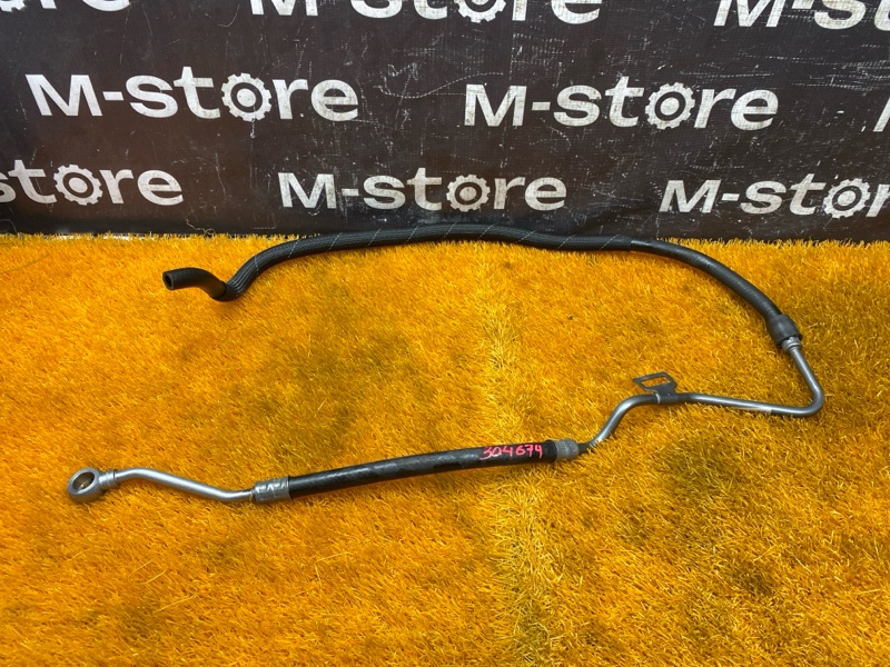 шланг гидроусилителя, 800 рублей, Красноярск