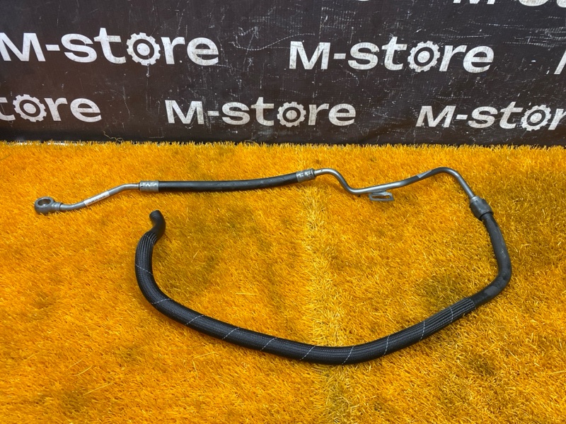 шланг гидроусилителя, 800 рублей, Красноярск