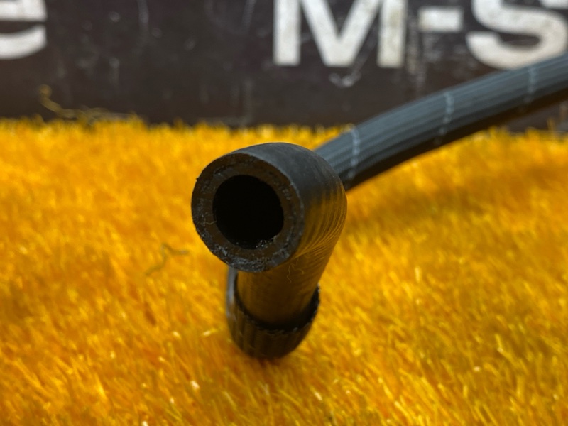 шланг гидроусилителя, 800 рублей, Красноярск