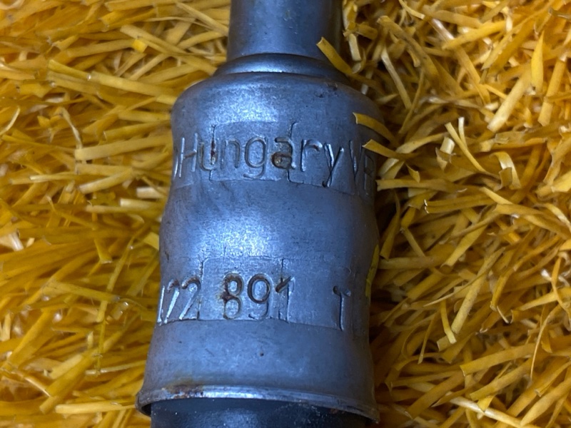 шланг гидроусилителя, 800 рублей, Красноярск