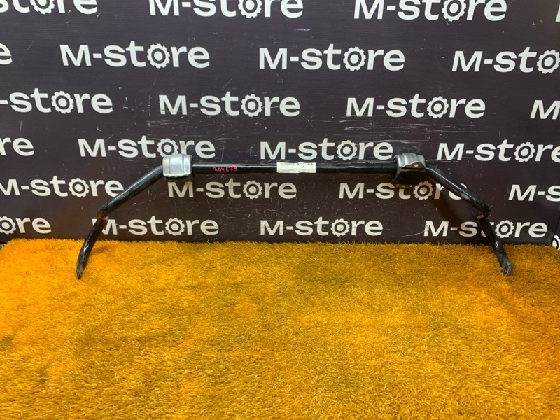 стабилизатор, 2500 рублей, Красноярск