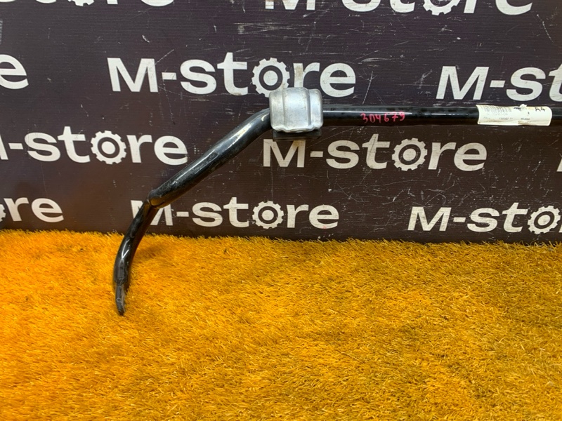 стабилизатор, 2500 рублей, Красноярск