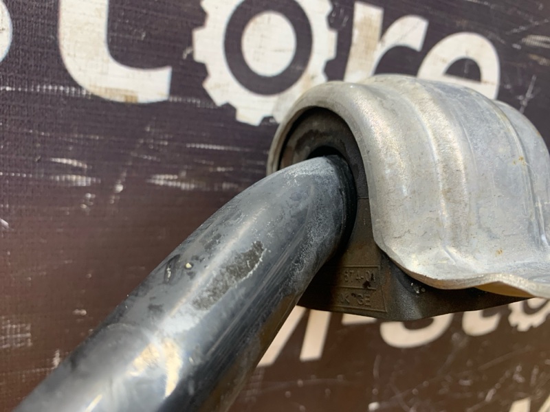 стабилизатор, 2500 рублей, Красноярск