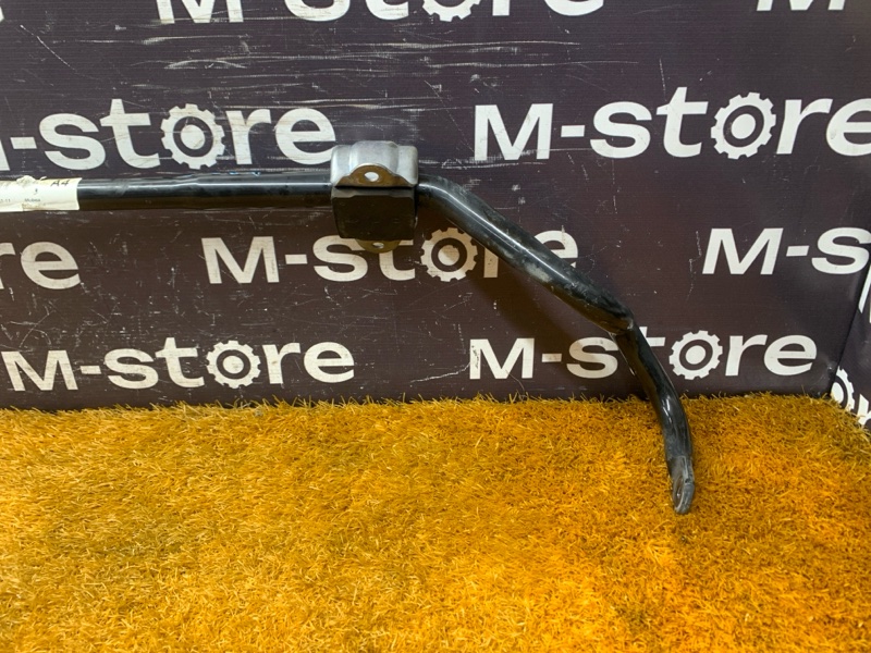 стабилизатор, 2500 рублей, Красноярск