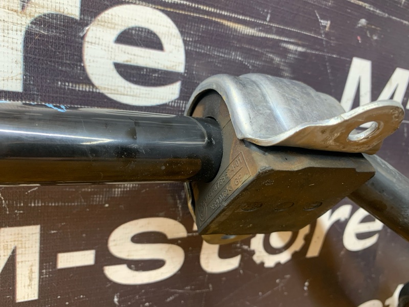 стабилизатор, 2500 рублей, Красноярск