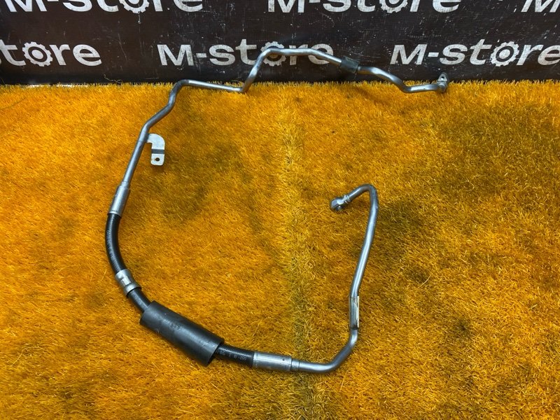 шланг гидроусилителя, 1500 рублей, Красноярск