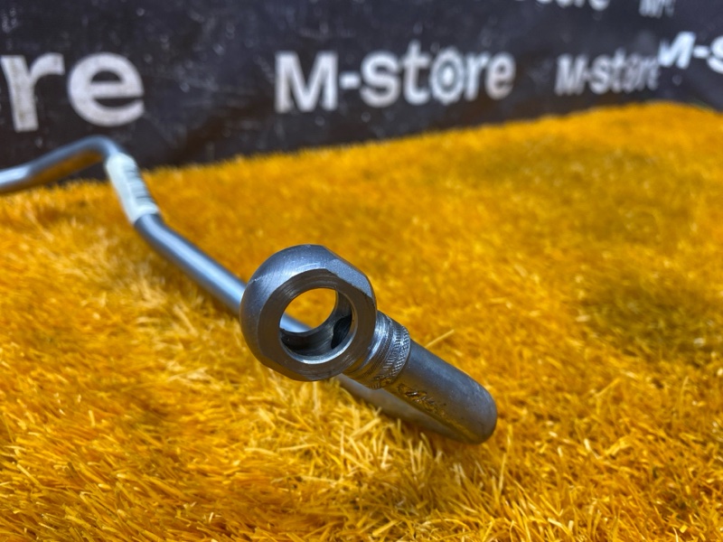 шланг гидроусилителя, 1500 рублей, Красноярск