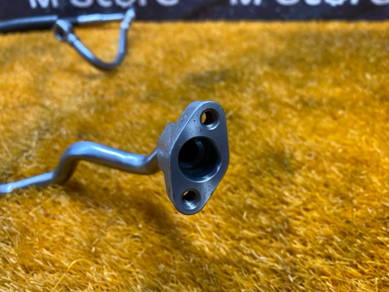 шланг гидроусилителя, 1500 рублей, Красноярск