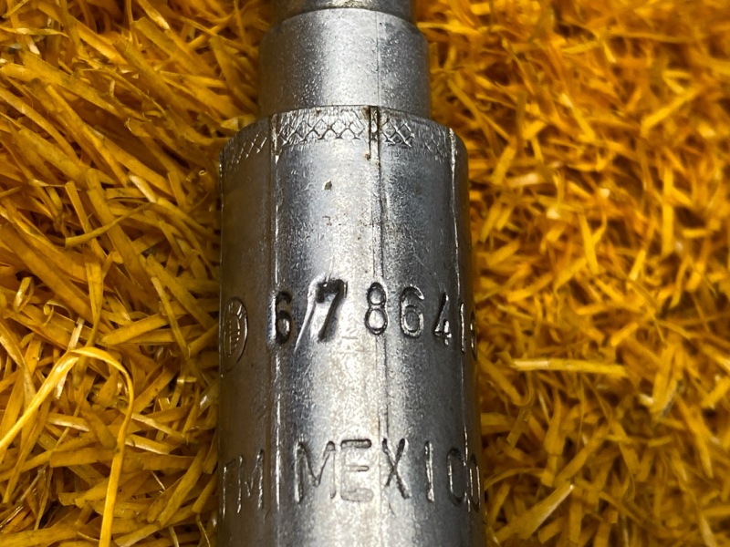 шланг гидроусилителя, 1500 рублей, Красноярск