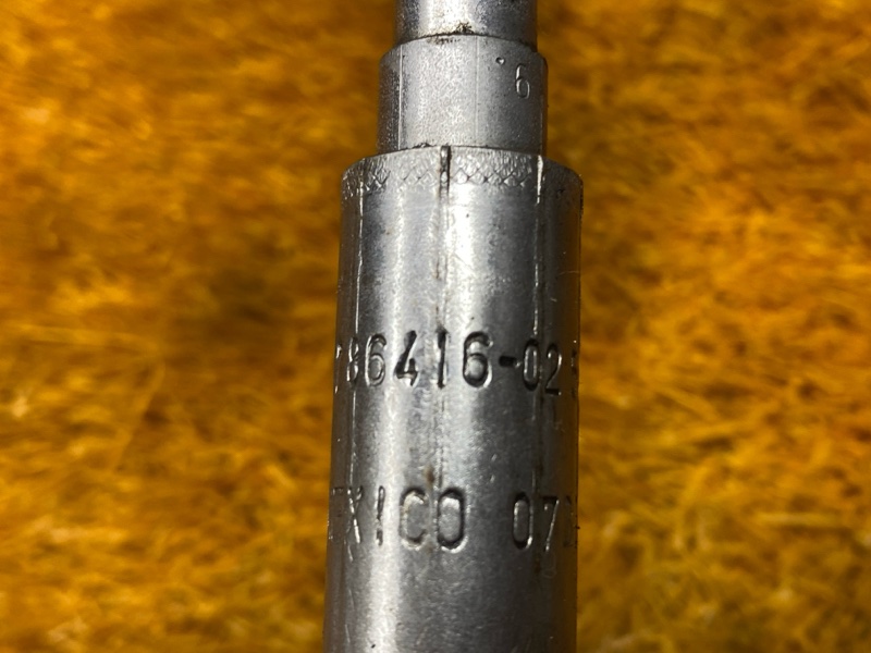 шланг гидроусилителя, 1500 рублей, Красноярск