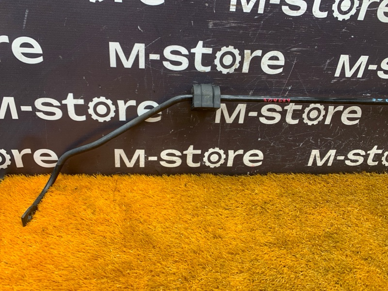 стабилизатор, 2000 рублей, Красноярск