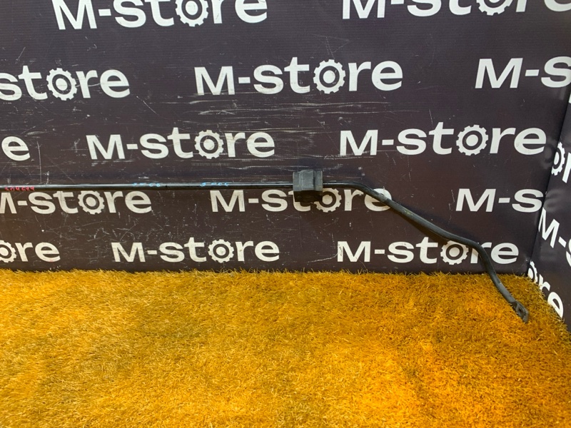 стабилизатор, 2000 рублей, Красноярск