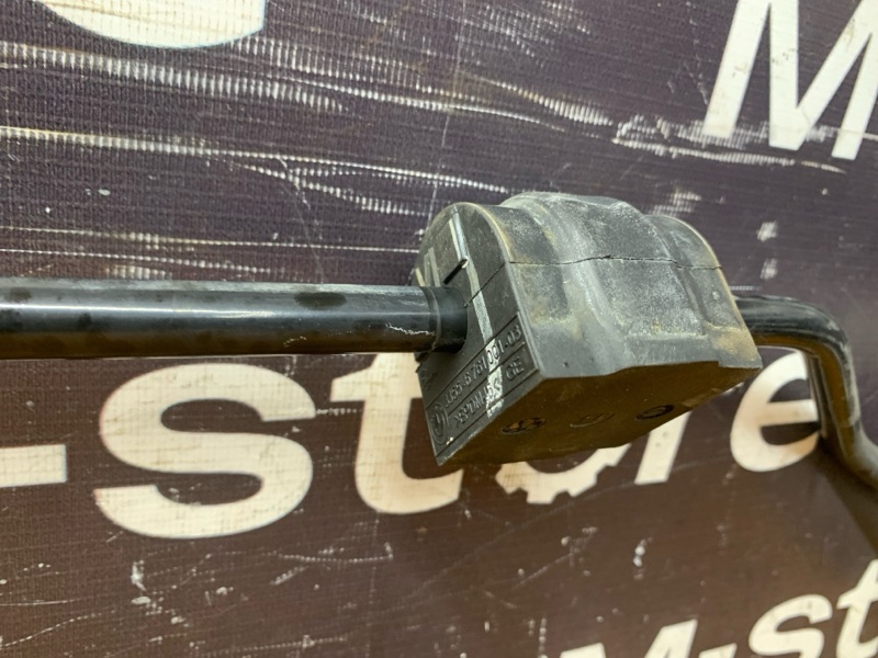 стабилизатор, 2000 рублей, Красноярск