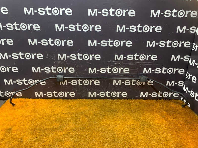 стабилизатор, 2000 рублей, Красноярск