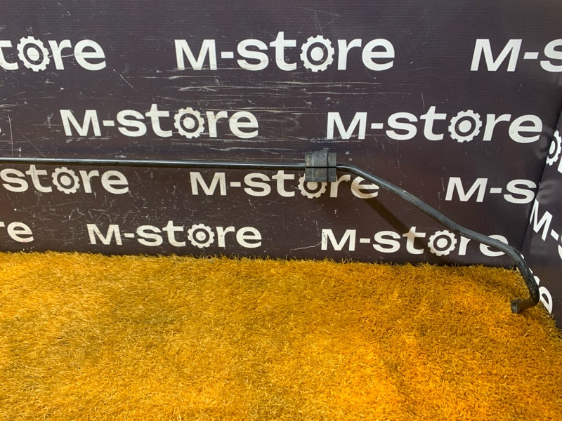 стабилизатор, 2000 рублей, Красноярск