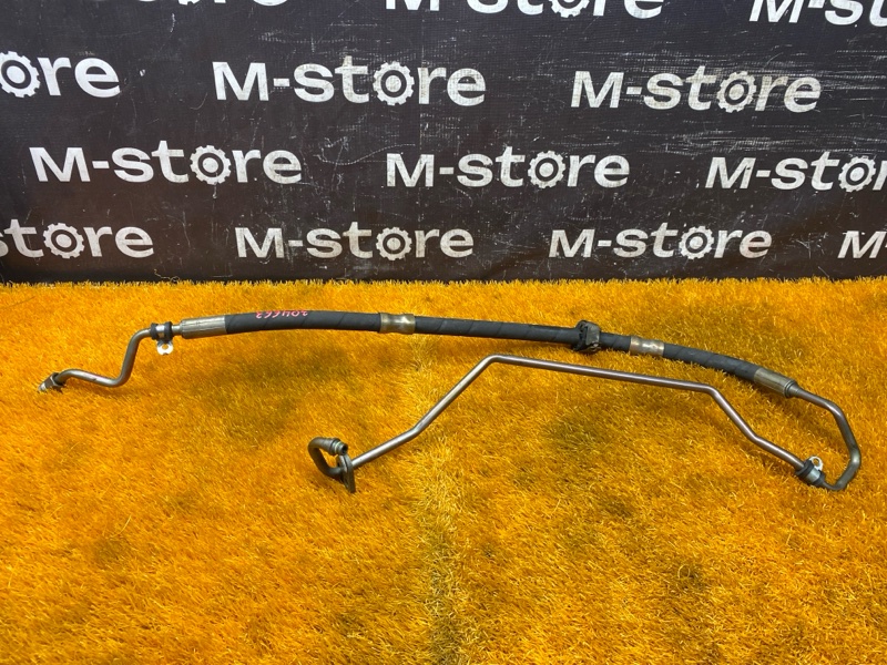 шланг гидроусилителя, 300 рублей, Красноярск