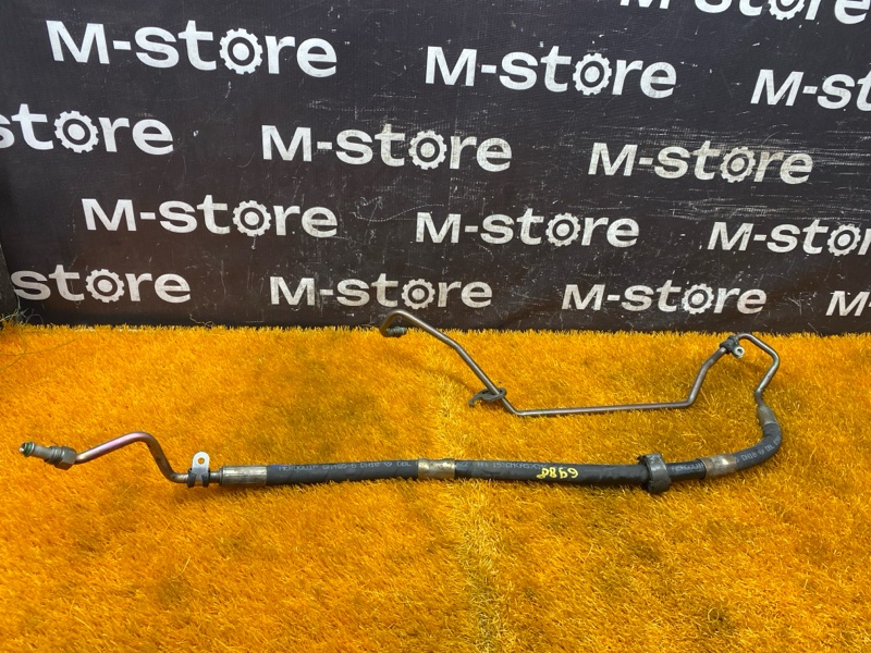 шланг гидроусилителя, 300 рублей, Красноярск