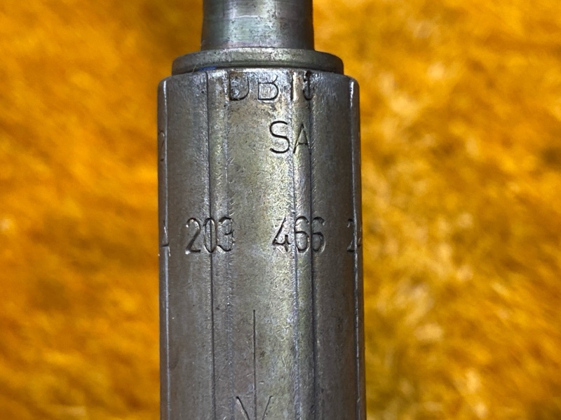 шланг гидроусилителя, 300 рублей, Красноярск