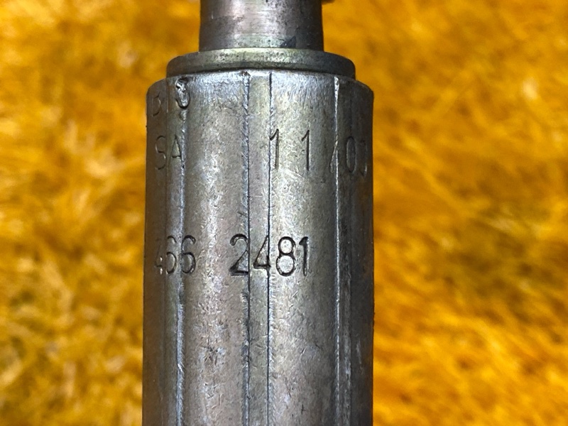 шланг гидроусилителя, 300 рублей, Красноярск