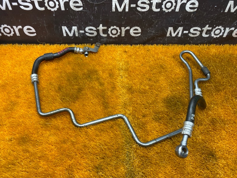 шланг гидроусилителя, 2500 рублей, Красноярск