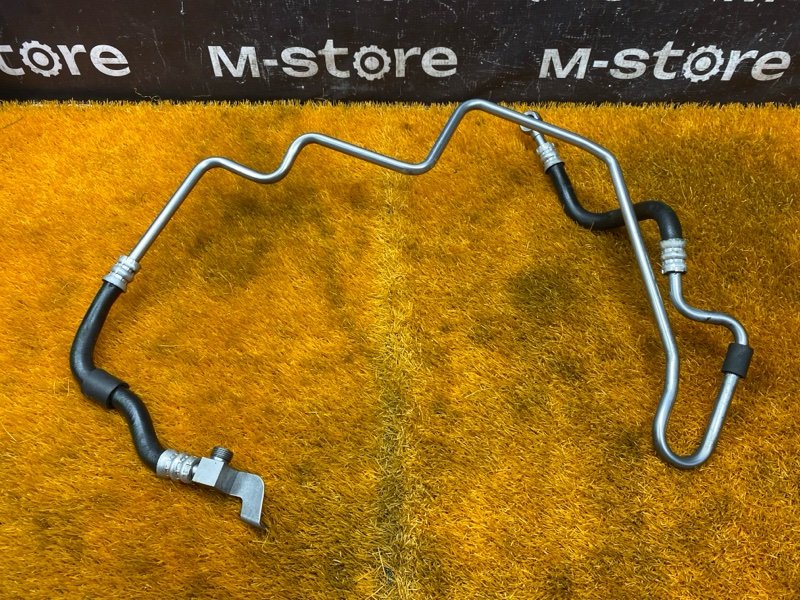 шланг гидроусилителя, 2500 рублей, Красноярск