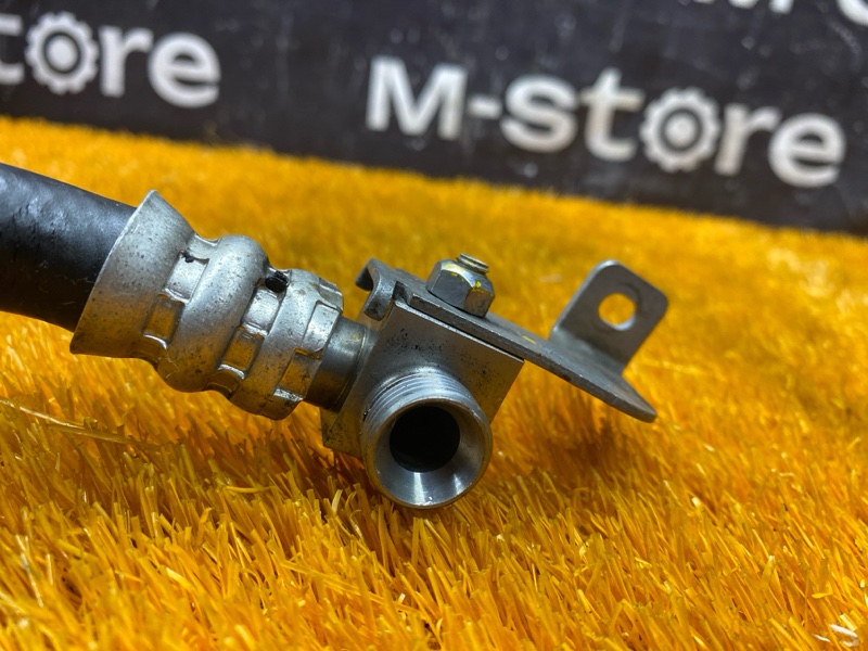 шланг гидроусилителя, 2500 рублей, Красноярск