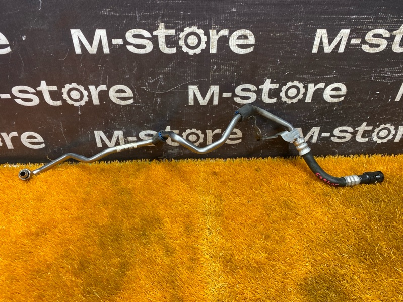 шланг гидроусилителя, 1000 рублей, Красноярск