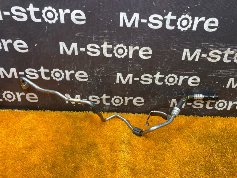 шланг гидроусилителя, 1000 рублей, Красноярск