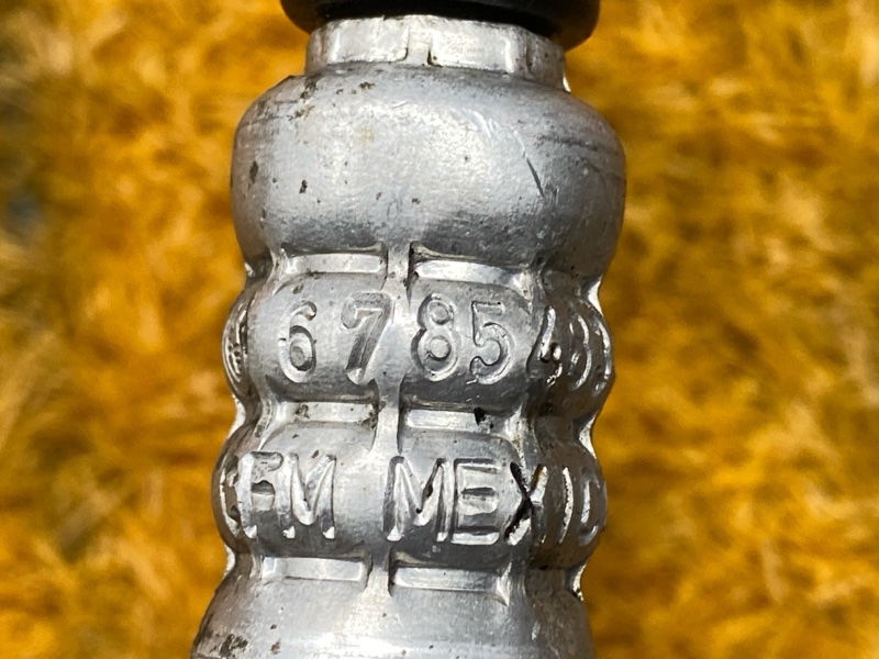 шланг гидроусилителя, 1000 рублей, Красноярск