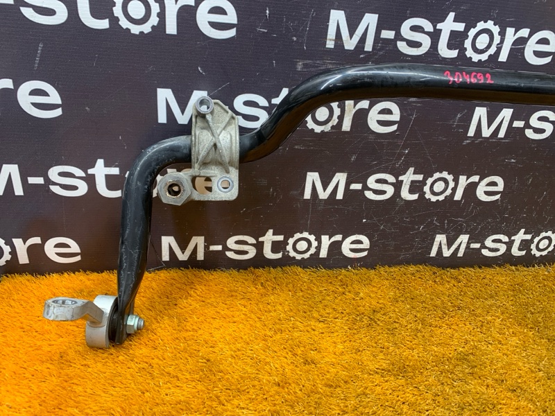 стабилизатор, 3000 рублей, Красноярск