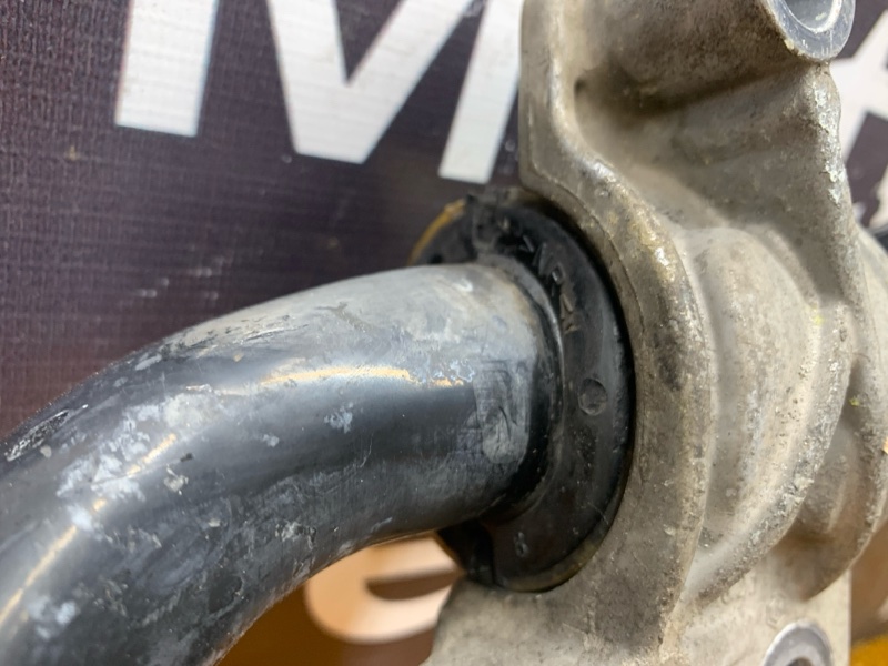 стабилизатор, 3000 рублей, Красноярск