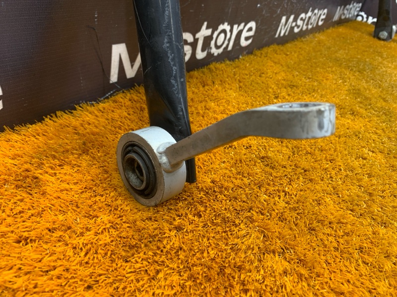 стабилизатор, 3000 рублей, Красноярск