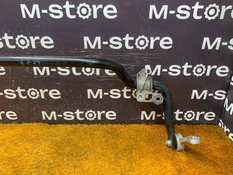 стабилизатор, 3000 рублей, Красноярск