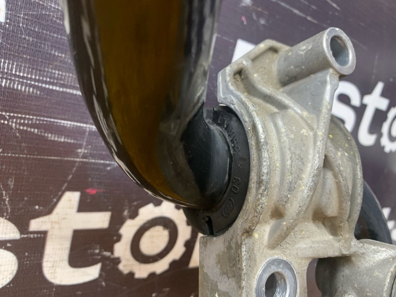 стабилизатор, 3000 рублей, Красноярск