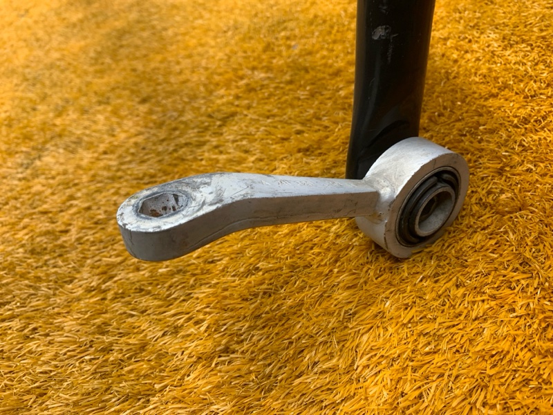 стабилизатор, 3000 рублей, Красноярск