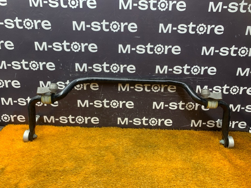 стабилизатор, 3000 рублей, Красноярск