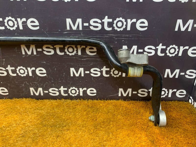 стабилизатор, 3000 рублей, Красноярск