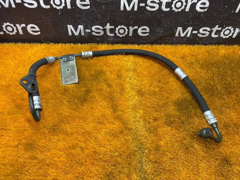 шланг гидроусилителя, 1500 рублей, Красноярск