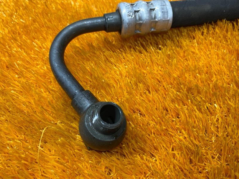 шланг гидроусилителя, 1500 рублей, Красноярск