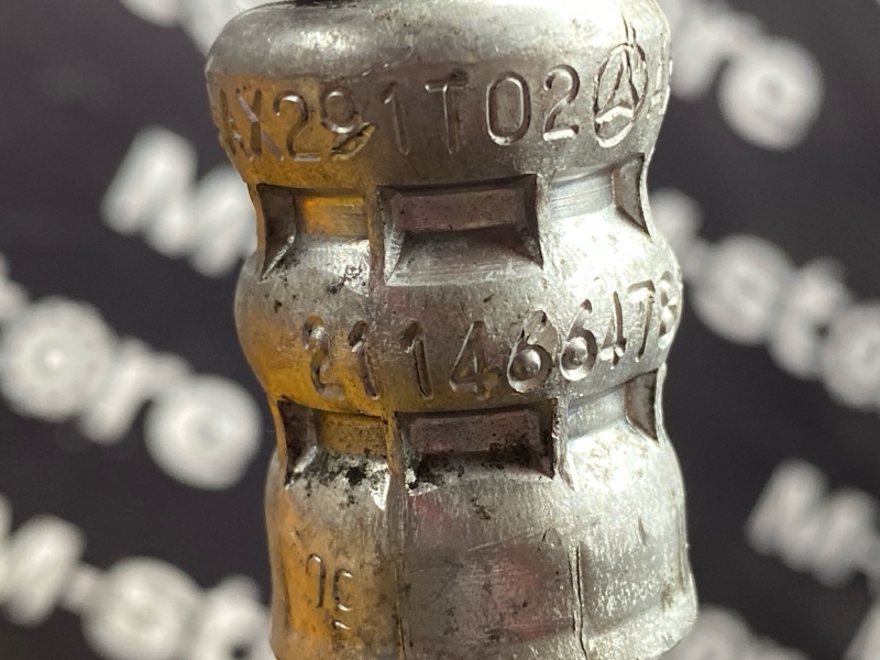 шланг гидроусилителя, 1500 рублей, Красноярск