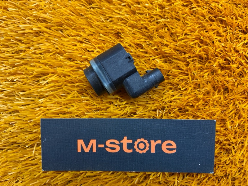 Датчик парковки , парктроник, 1000 рублей, Красноярск