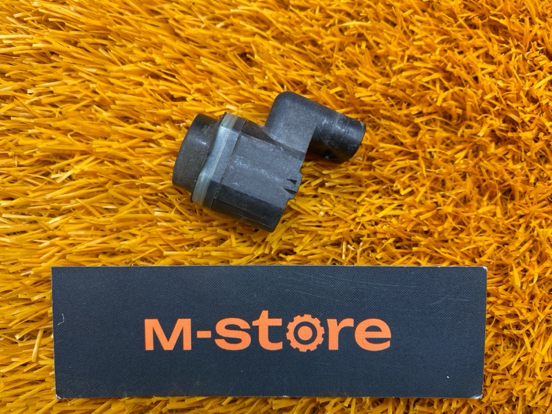 Датчик парковки , парктроник, 1000 рублей, Красноярск