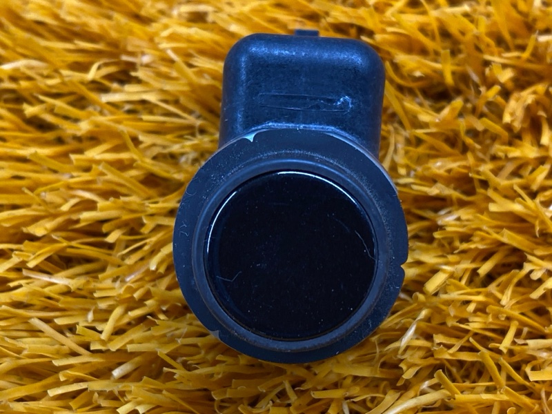 Датчик парковки , парктроник, 1000 рублей, Красноярск