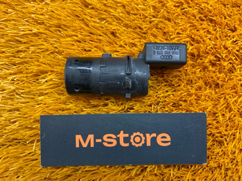 Датчик парковки , парктроник, 1500 рублей, Красноярск