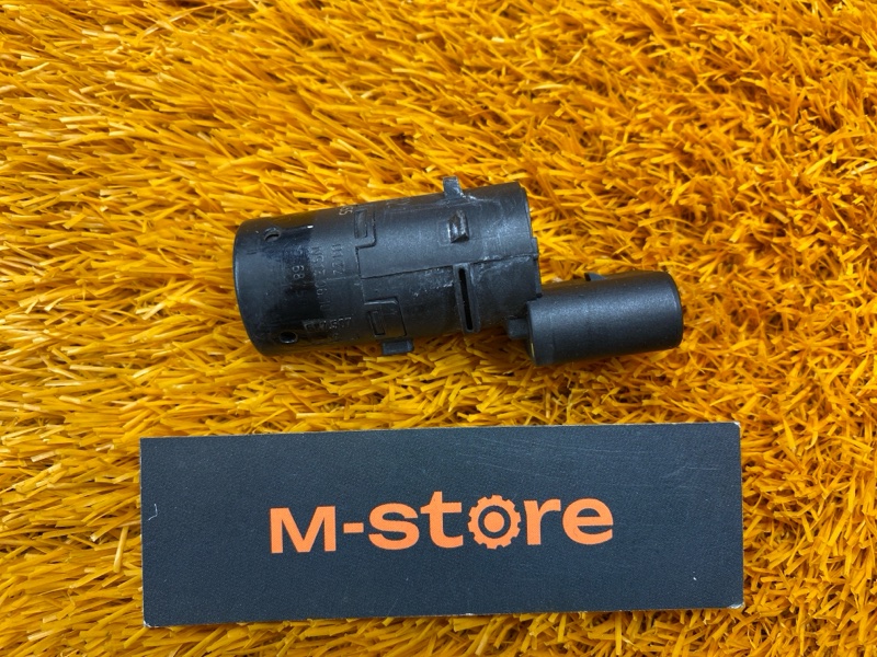 Датчик парковки , парктроник, 1500 рублей, Красноярск