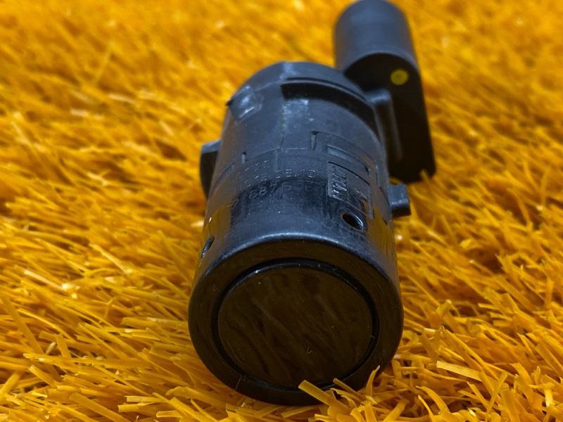 Датчик парковки , парктроник, 1500 рублей, Красноярск