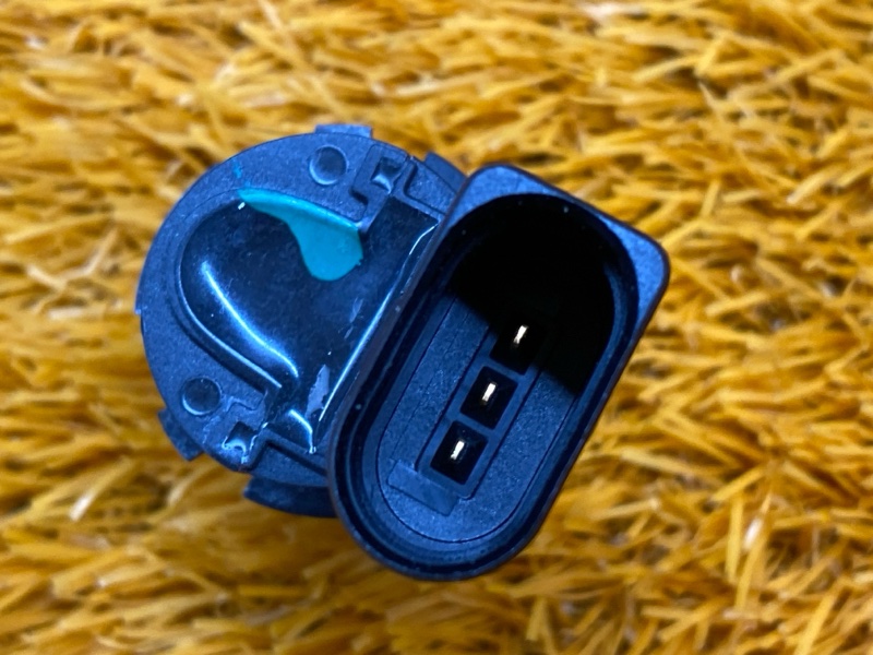 Датчик парковки , парктроник, 1500 рублей, Красноярск